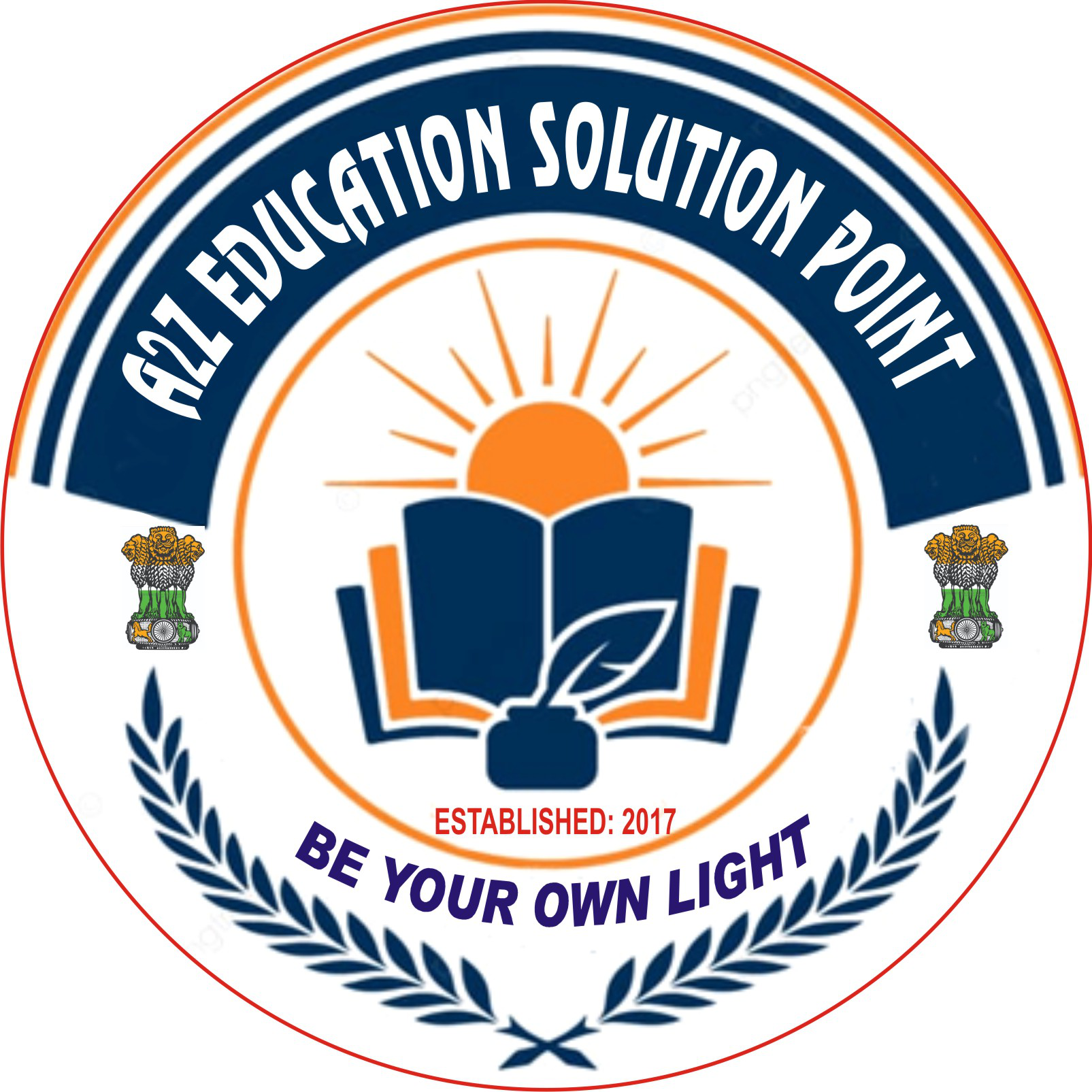 Site Logo